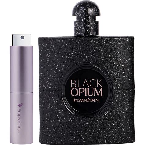 macys ysl opium|macy's opium perfume.